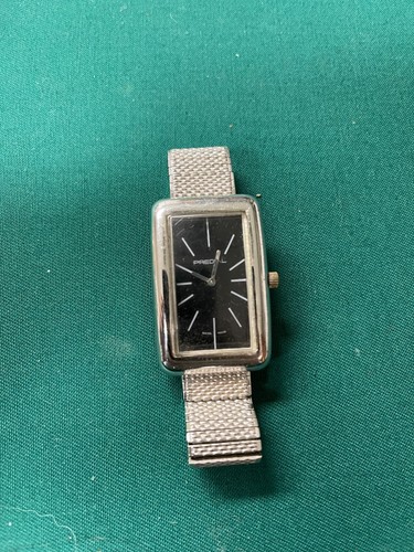 Alte predial armbanduhr - predial,