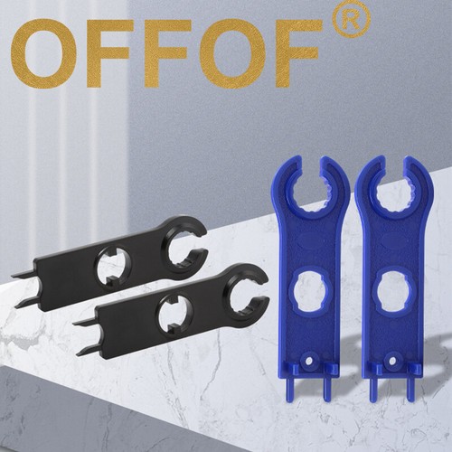 1000v 1500v solar kables tools - 1500v,