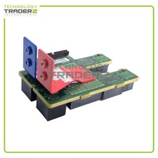 511-1242 Sun Sparc T4-2 Power