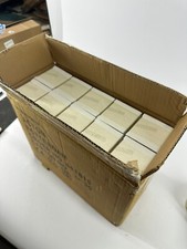 20x Trafo für Lichterkette 230V St. 24v 3,6VA Kupferspule Kabel Restposten