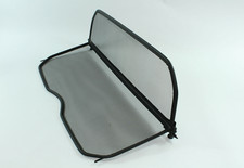 ALL4 MERCEDES BENZ E-klasse