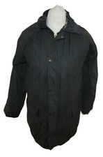 SHIRE CLASSICS HERREN  JACKET