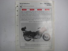 OEM Bedienungsanleitung Honda