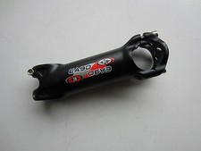 Easton EA90 Vorbau 110mm