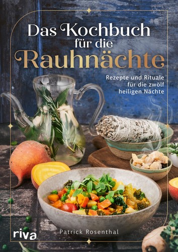 Das kochbuch für die - kochbuch,