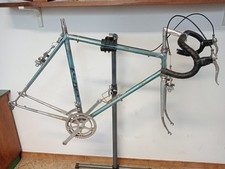 Rahmen Grandis Verona