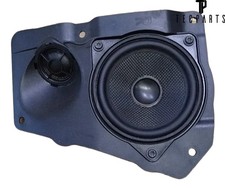 BMW 7er F01 F02 F03 Logic 7