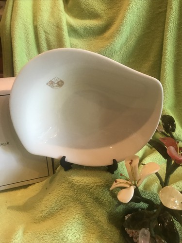 Villeroy boch new cottage - &boch,
