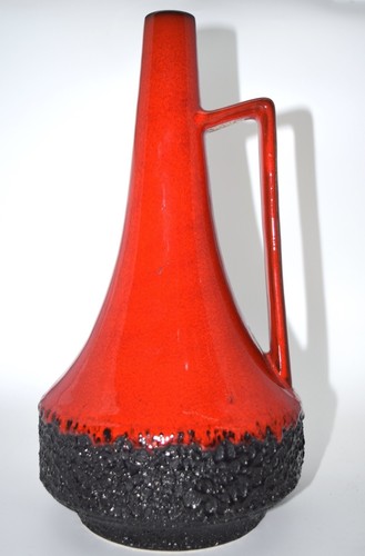 Vintage brutalist jopeko - vintage,