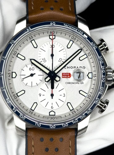 Chopard mille miglia 44mm 2022 - miglia,