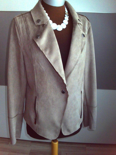 Damen jacke - damen, jacke/