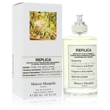 Maison Margiela - Replica