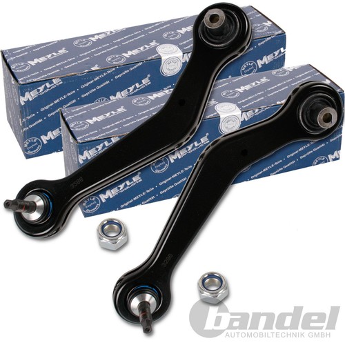 Meyle querlenker - 2x,