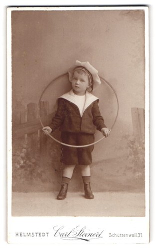 Fotografie carl steinert - fotografie,