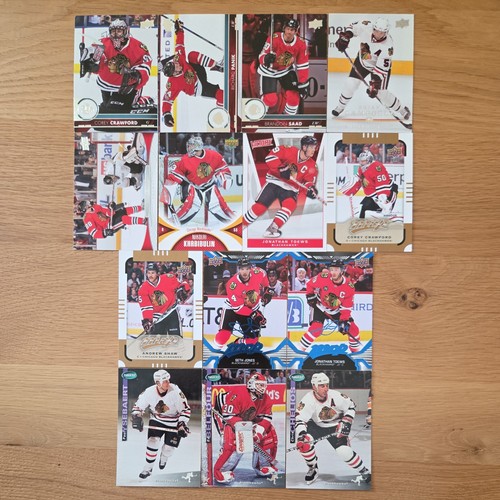 Trading card lot sammelkarten - card,