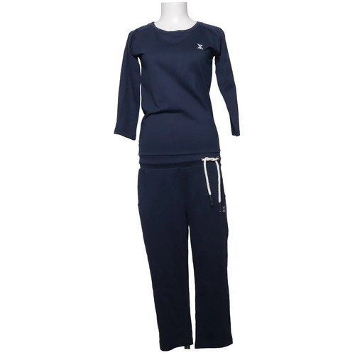 Onepiece freizeit overall - onepiece,,