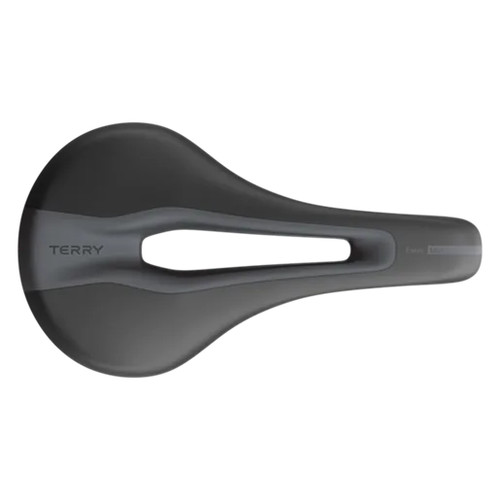 Terry fly exera max men - fly,