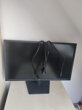 Dell inch full - dell,