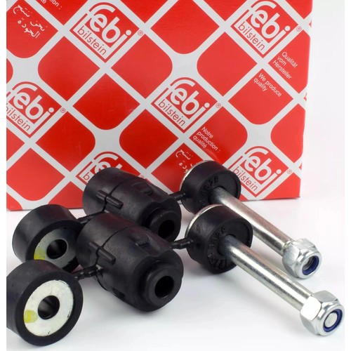 Febi bilstein stabilisator - febi,