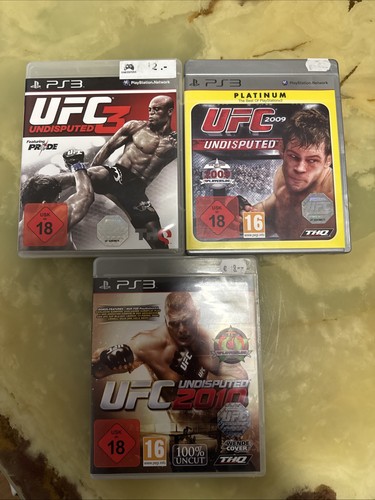 Ich biete spiele für - biete, ps3