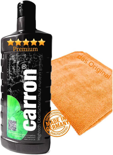 Carron original profi - original,