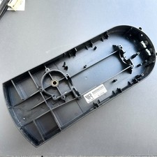 Rademacher Gehäuse Unterteil