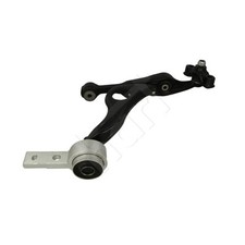 1x ORIGINAL® HART Lenker