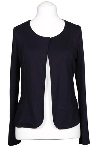 More blazer damen - blazer,