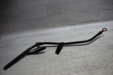 Kabelbaum Batterie Anlasser