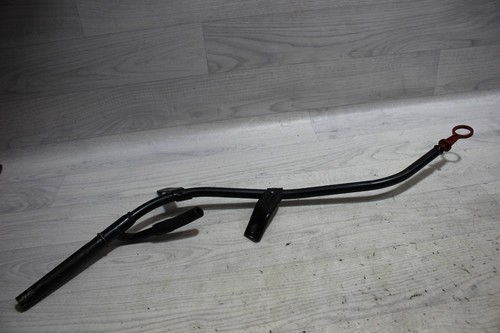 Kabelbaum batterie anlasser - batterie,