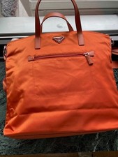 Original prada tasche damen - tasche,