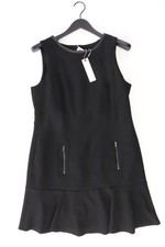 ✨ Esprit Etuikleid Regular