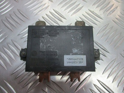 Skoda felicia 1997 benzin - felicia,