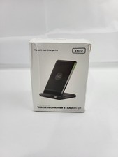 INIU Wireless Charger Stand