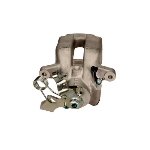 Maxgear bremssattel hinten - bremssattel,