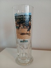 Karlsberg UrPils Sammelglas