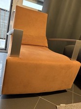 Neo Rocking Chair von