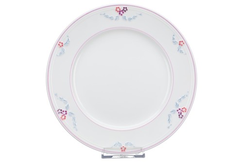 Kuchenteller villeroy boch - kuchenteller, &