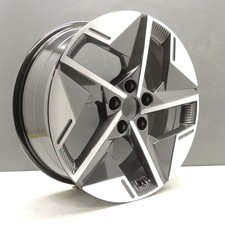 HYUNDAI TUCSON 18 ZOLL