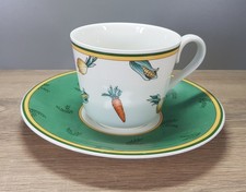 Villeroy & Boch V&B A la ferme