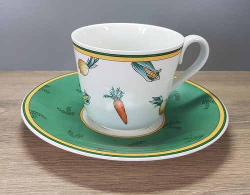 Villeroy boch a la ferme - v&b,