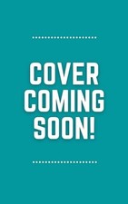 InDesign CS6: Visual