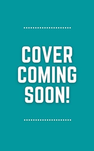 Indesign cs6 visual - indesign, cs6: