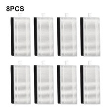 Teile Einfache Installation