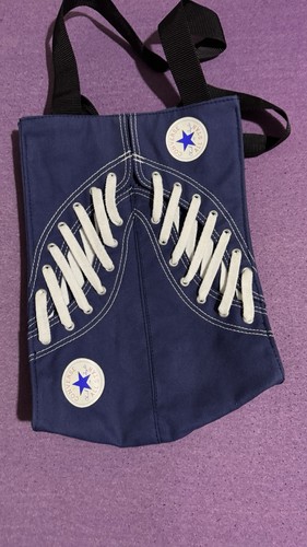 Converse all star damen tasche - all,