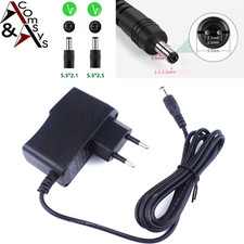 Netzteil Adapter Hohlstecker