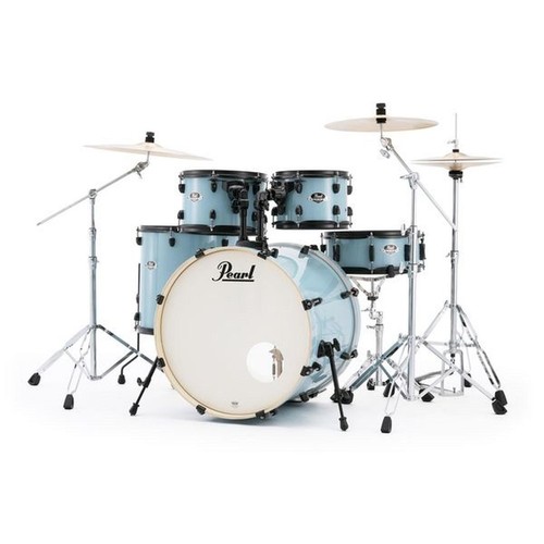 Pearl export exx725snbr b869 - pearl, exx725snbr/b869