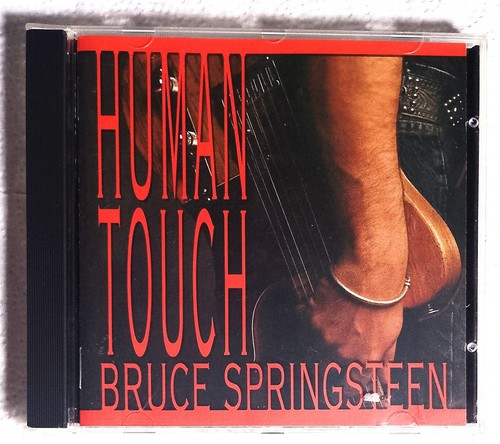 Bruce springsteen - bruce,