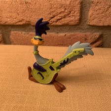 Road Runner Looney Tunes 1994, Rockband Warner Bros./Konica
