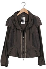 Beate Heymann Jacke Damen